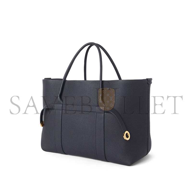 L**o p*ana large ghiera shopper fao7463 (40*26*18cm)